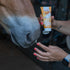 Honey Golden Guard <br>Maulpflege mit Honig